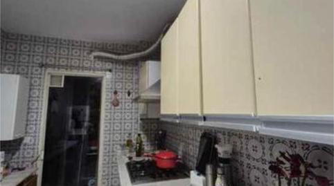 Photo 5 of Flat to rent in Estación - Los Manantiales, Guadalajara Capital