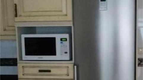 Foto 2 de Casa adosada de lloguer a Castilleja de Guzmán, Sevilla