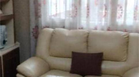 Foto 4 de Casa adosada de lloguer a Castilleja de Guzmán, Sevilla