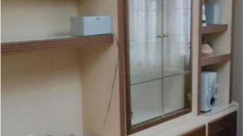 Foto 5 de Casa adosada de lloguer a Castilleja de Guzmán, Sevilla