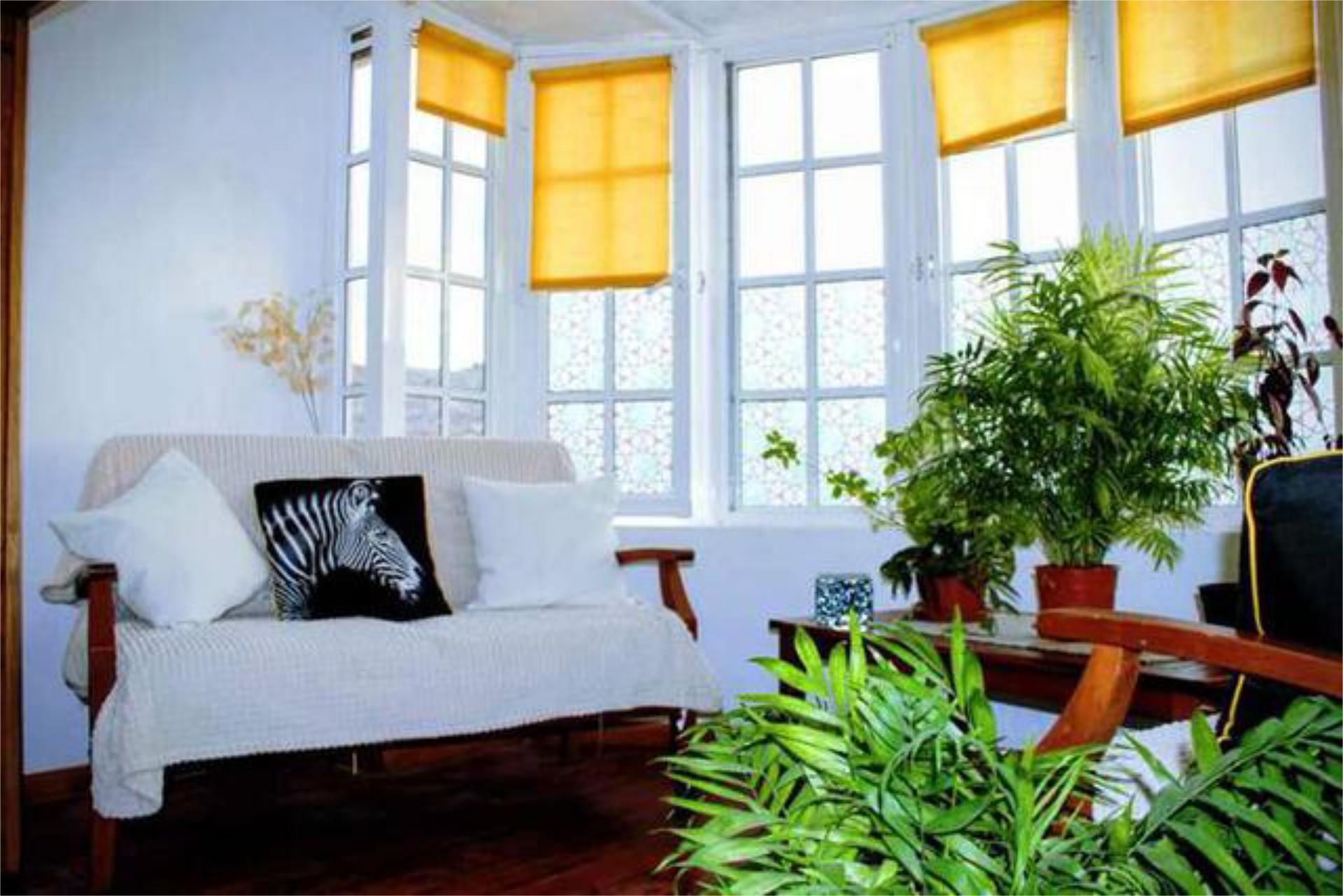 Vista exterior de Àtic en venda en Santa Lucía de Tirajana amb Terrassa i Moblat