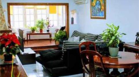 Foto 2 de Àtic en venda a Santa Lucía de Tirajana interior, Santa Lucía de Tirajana