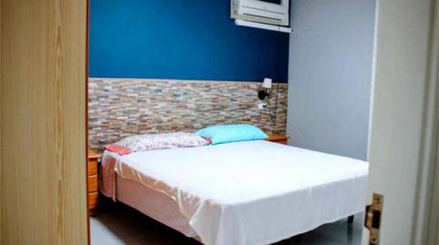 Foto 4 de Àtic en venda a Santa Lucía de Tirajana interior, Santa Lucía de Tirajana