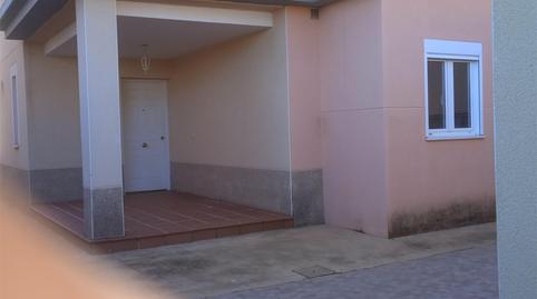 Photo 3 of Flat for sale in Calle Francisco de Villalpando, 41, Buenavista - Valparaíso - La Legua,  Toledo Capital