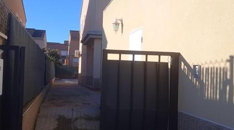 Photo 2 of Flat for sale in Calle Francisco de Villalpando, 41, Buenavista - Valparaíso - La Legua,  Toledo Capital