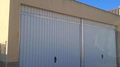 Photo 5 of Flat for sale in Calle Francisco de Villalpando, 41, Buenavista - Valparaíso - La Legua,  Toledo Capital