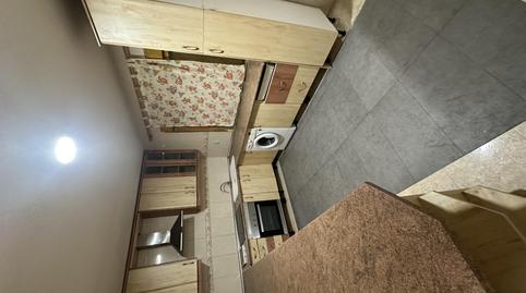 Photo 3 of House or chalet for sale in Paseo de Ronda, 4, Brunete, Madrid