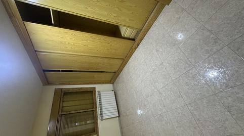 Photo 4 of House or chalet for sale in Paseo de Ronda, 4, Brunete, Madrid