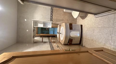 Photo 5 of House or chalet for sale in Paseo de Ronda, 4, Brunete, Madrid