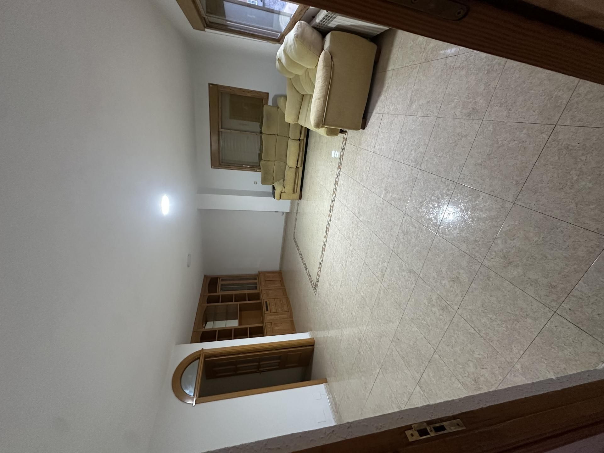 House or chalet for sale in Brunete  with Heating, Private garden and Terrace