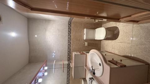 Photo 2 of House or chalet for sale in Paseo de Ronda, 4, Brunete, Madrid