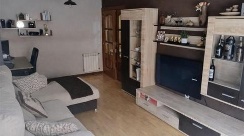 Photo 2 of Flat for sale in Calle Benigno González, 12, Villaquilambre, León