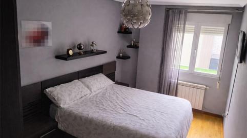 Photo 3 of Flat for sale in Calle Benigno González, 12, Villaquilambre, León