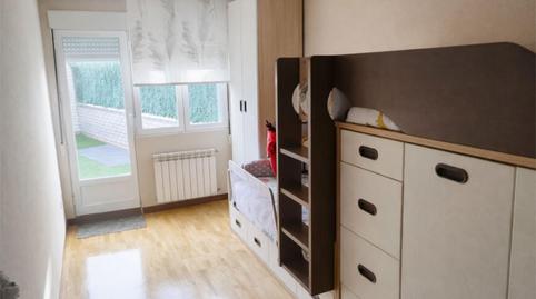 Photo 4 of Flat for sale in Calle Benigno González, 12, Villaquilambre, León