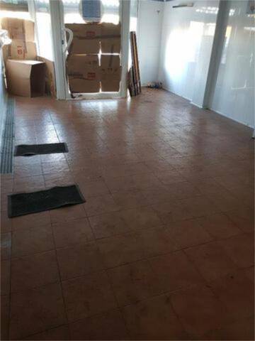 Local comercial en Alquiler en Lliçà de Vall