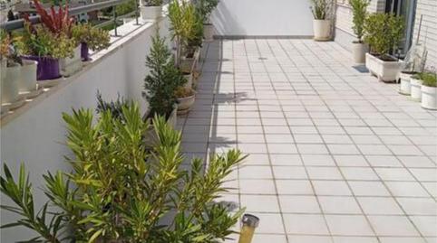 Foto 3 de Àtic en venda a Delicias, Valladolid Capital