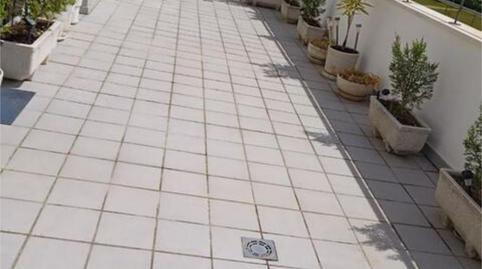 Foto 2 de Ático en venta en Delicias, Valladolid Capital