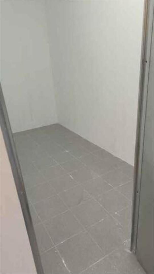 Trastero de alquiler en  Santa Cruz de Tenerife Capital