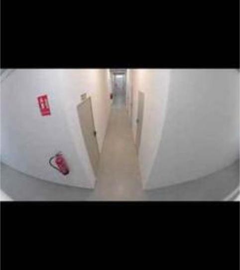 Foto 2 de Traster de lloguer a Buenos Aires - Chamberí - Las Moraditas,  Santa Cruz de Tenerife Capital