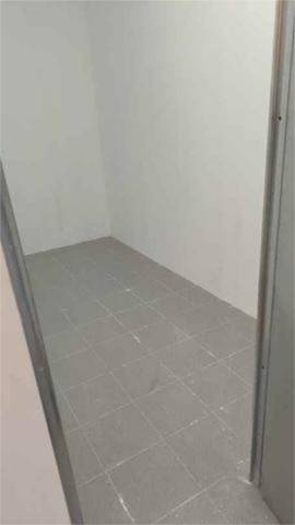 Trastero en Alquiler en Buenos Aires - Chamberí - Las Moraditas