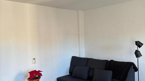 Flat to rent in Carrer de Rubén Vela, 16, En Corts - Doctor Waksman, Valencia Capital - image 4 Photo 4 of Flat to rent in Carrer de Rubén Vela, 16, En Corts - Doctor Waksman, Valencia Capital