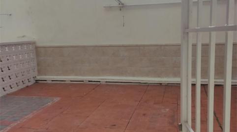 Foto 3 de Planta baixa de lloguer a Calle Primavera, 50, Foso - Moreras, Aranjuez