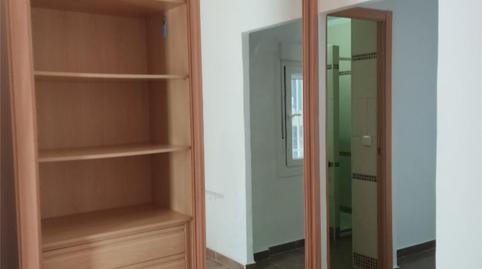 Foto 5 de Planta baixa de lloguer a Calle Primavera, 50, Foso - Moreras, Aranjuez