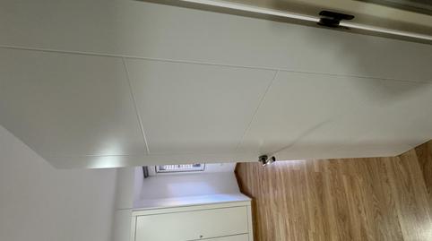 Foto 5 de Piso de alquiler en Calle Pirineos, 12, La Calzada - La Florida,  Sevilla Capital