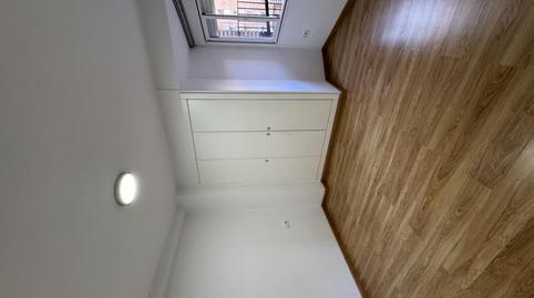 Foto 4 de Piso de alquiler en Calle Pirineos, 12, La Calzada - La Florida,  Sevilla Capital