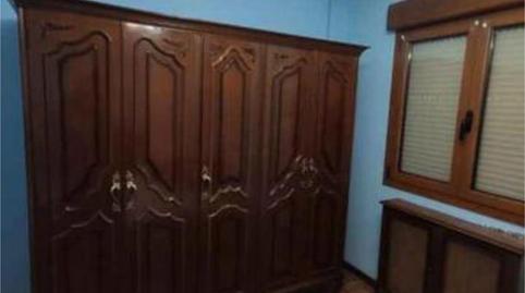 Photo 3 of Flat to rent in El Berrón - La Carrera, Siero