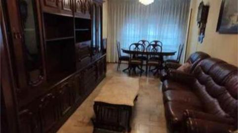 Photo 4 of Flat to rent in El Berrón - La Carrera, Siero