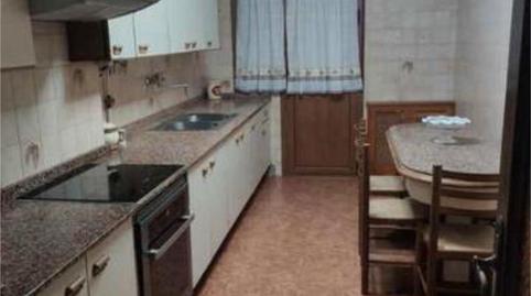 Photo 5 of Flat to rent in El Berrón - La Carrera, Siero