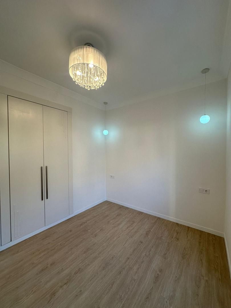 Bedroom of Flat for sale in Elche / Elx  with Balcony