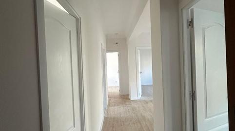 Photo 2 of Flat for sale in Carrer Francisco Tomás y Valiente, 49, Carrús Este, Elche / Elx