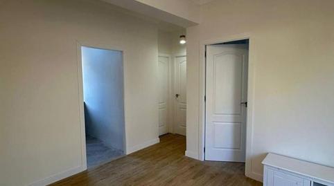 Photo 4 of Flat for sale in Carrer Francisco Tomás y Valiente, 49, Carrús Este, Elche / Elx