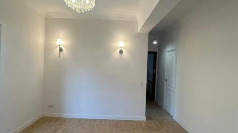 Photo 5 of Flat for sale in Carrer Francisco Tomás y Valiente, 49, Carrús Este, Elche / Elx