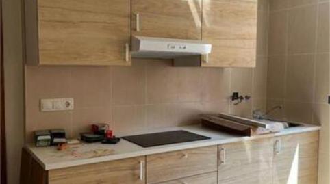 Foto 2 de Apartamento de alquiler en O Carballiño  , Ourense