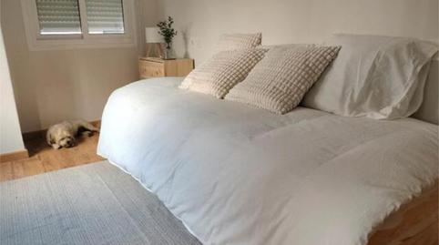 Foto 3 de Apartamento de alquiler en O Carballiño  , Ourense