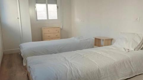 Foto 4 de Apartamento de alquiler en O Carballiño  , Ourense