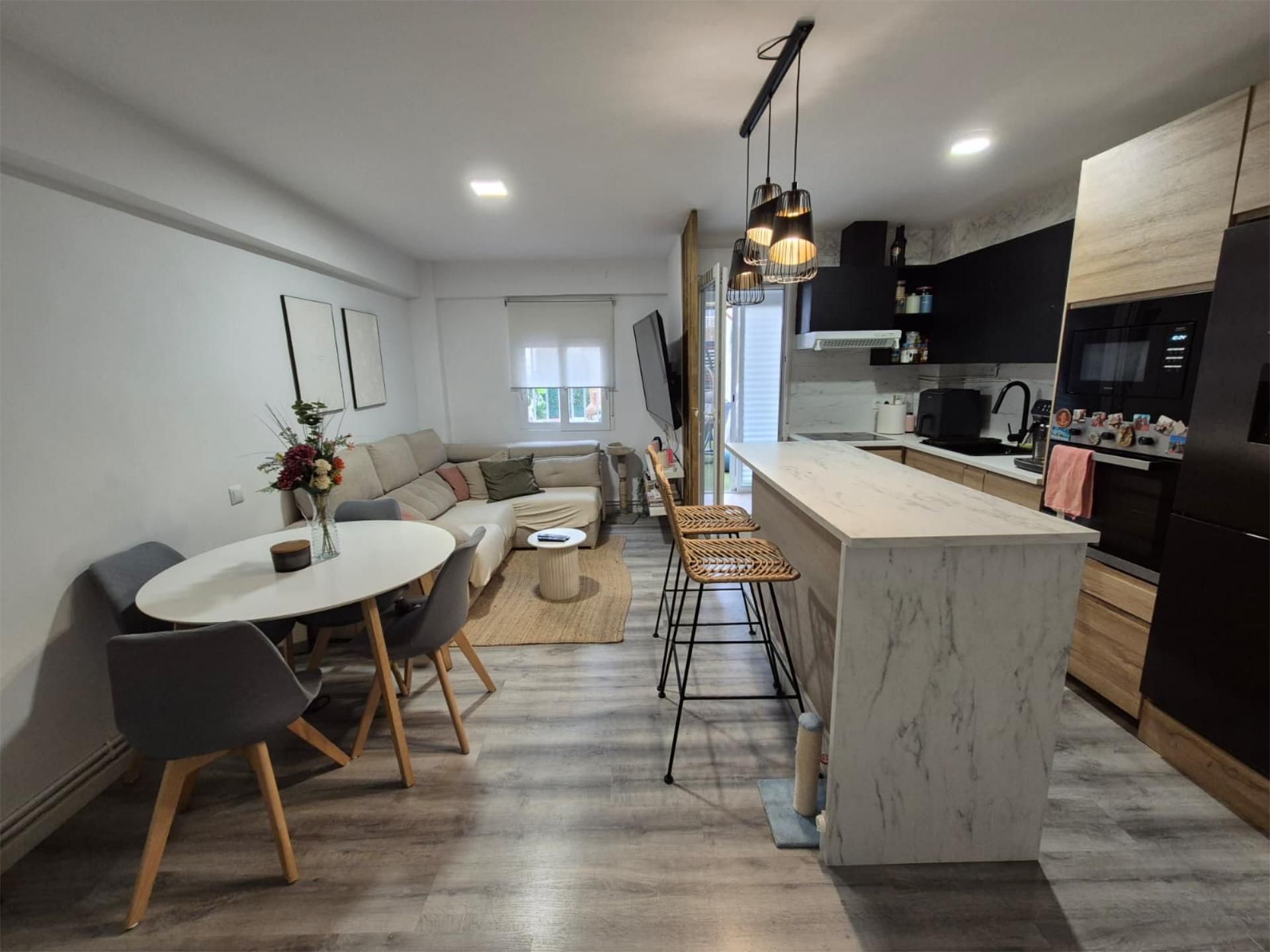 31 Viviendas y casas en venta en Calle Ezequiel Solana, Madrid Capital |  fotocasa