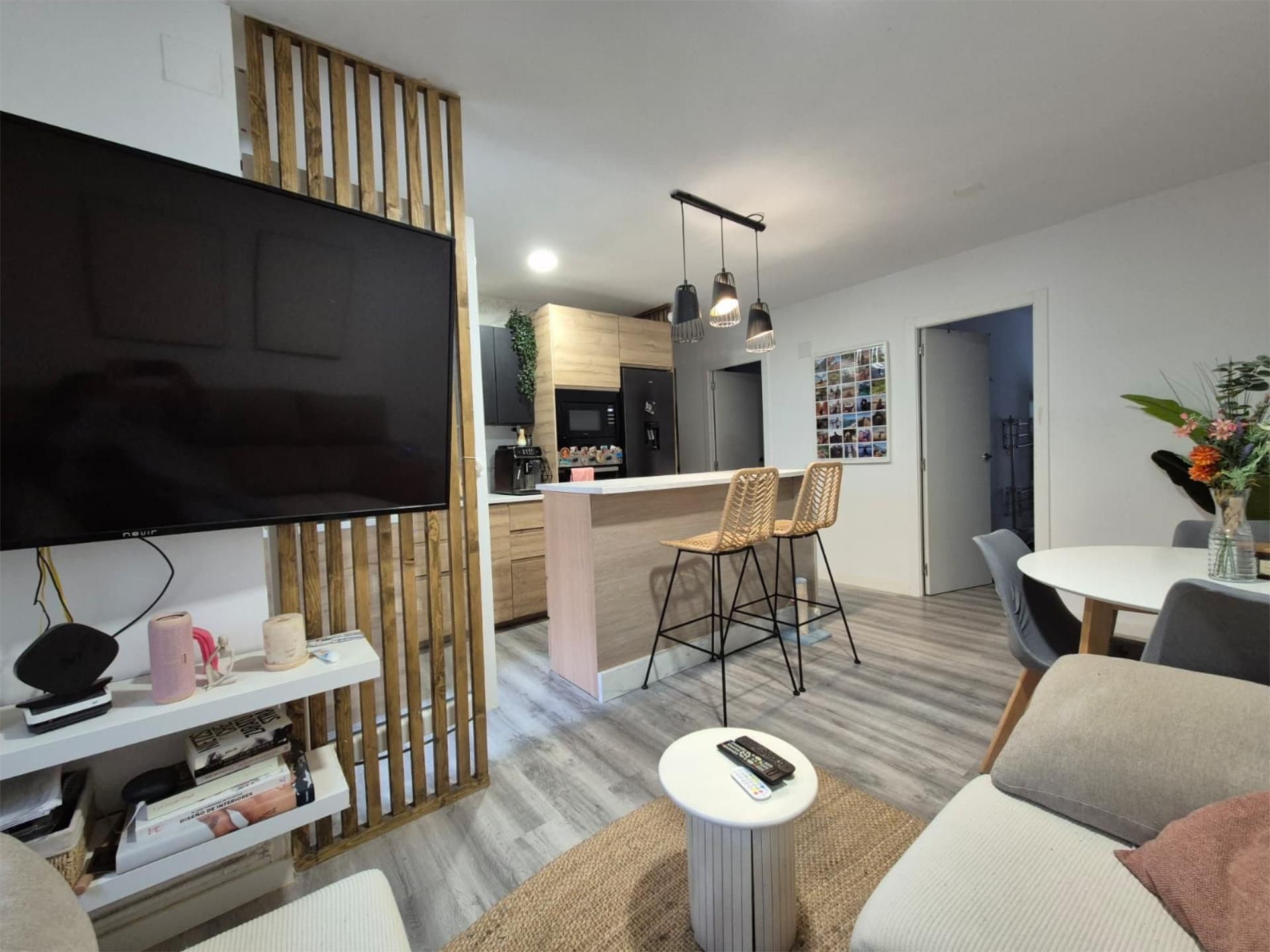 31 Viviendas y casas en venta en Calle Ezequiel Solana, Madrid Capital |  fotocasa