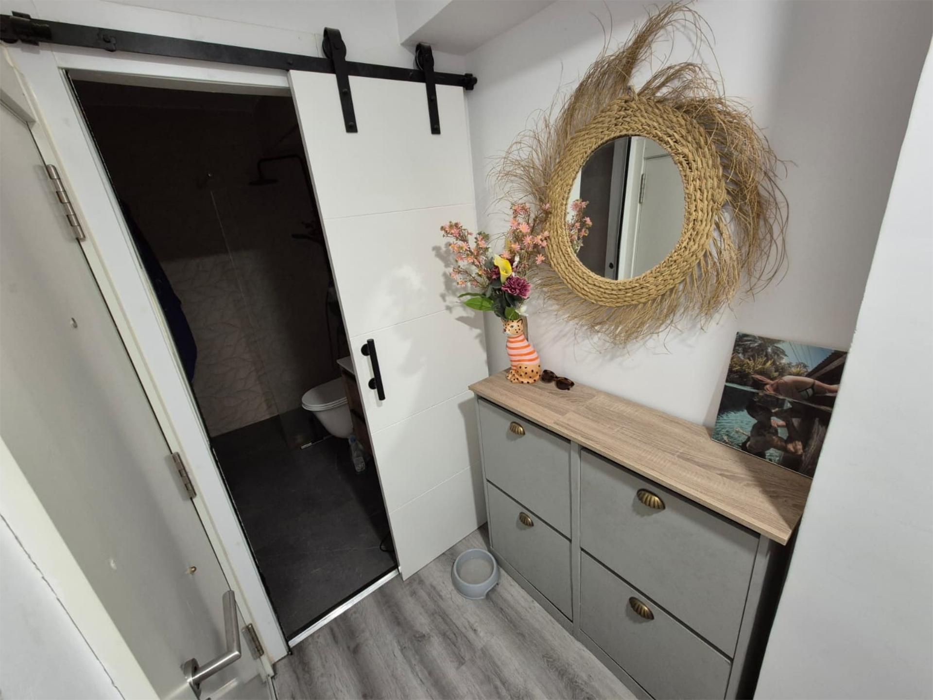 Pisos en venta baratos en Calle Ezequiel Solana, Madrid Capital | fotocasa