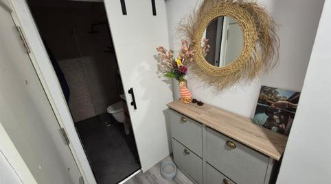 Photo 2 of Flat for sale in Calle Alcalá, 337, Quintana,  Madrid Capital