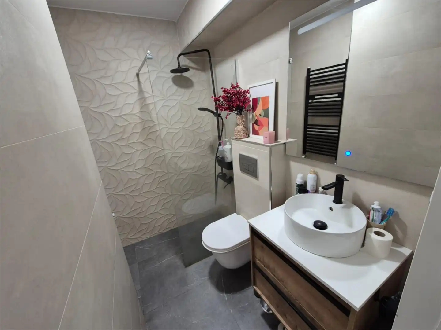 Viviendas y casas baratas en venta en Calle Ezequiel Solana, Madrid  Capital: Desde 50.000€ - Chollos y Gangas | fotocasa