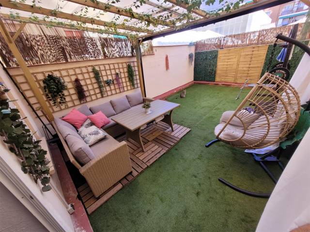 Piso en Venta en Calle Alcalá, 337 en Quintana