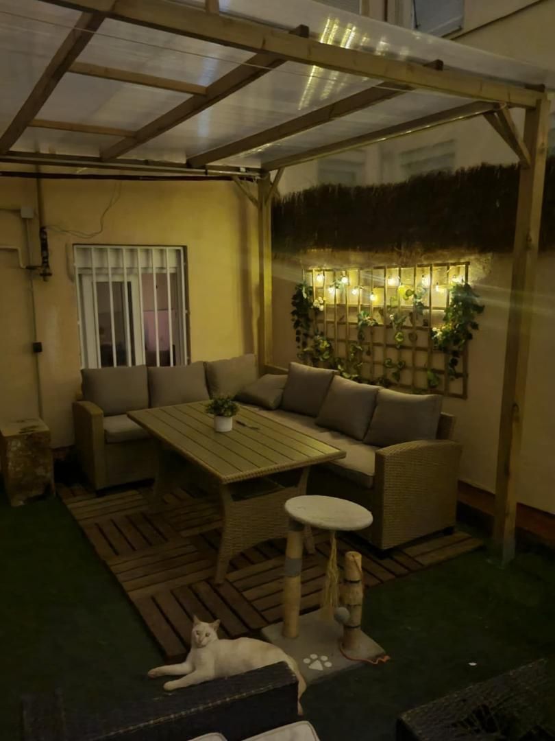 Viviendas y casas baratas en venta en Calle Ezequiel Solana, Madrid  Capital: Desde 50.000€ - Chollos y Gangas | fotocasa