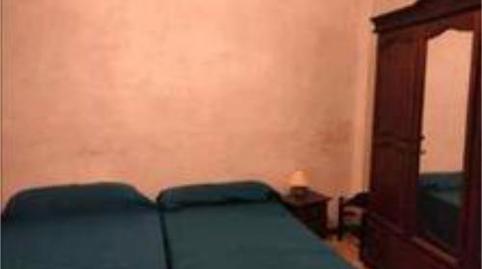 Foto 5 de Casa o xalet en venda a Bellavista,  Sevilla Capital