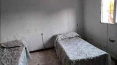 Foto 4 de Casa o xalet en venda a Bellavista,  Sevilla Capital