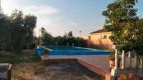 Foto 3 de Casa o xalet en venda a Bellavista,  Sevilla Capital