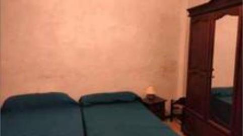 Foto 5 de Casa o xalet en venda a Arco Norte - Avda. España, Dos Hermanas